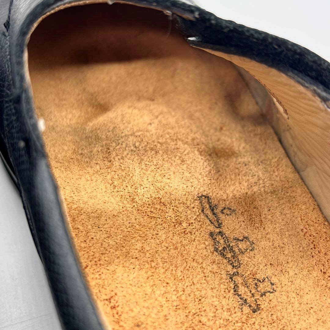 Finn comfort×ALKA フィンコンフォート　コンフォートシューズ