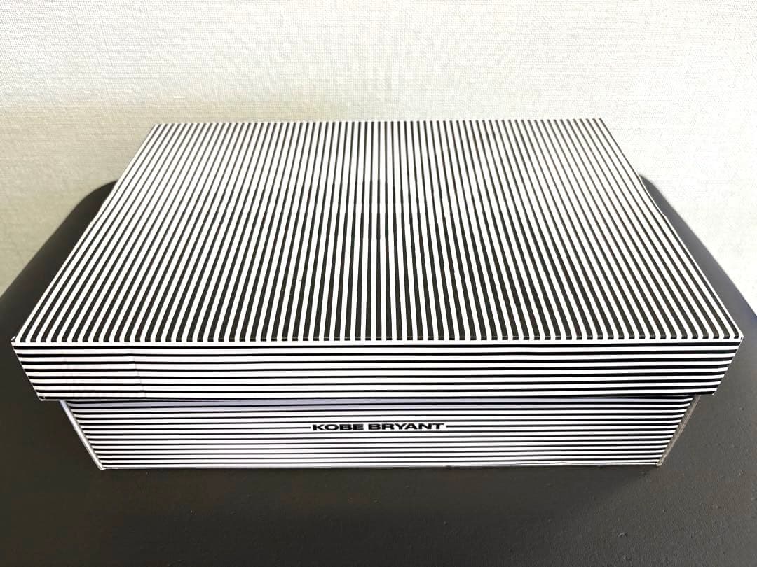 シューズ(男性用) KOBE XI ELITE LOW \"MASTER OF INNOVATION\"