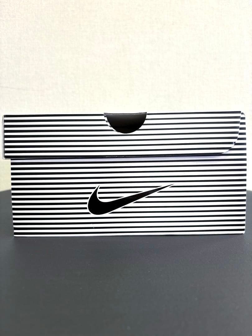 シューズ(男性用) KOBE XI ELITE LOW \"MASTER OF INNOVATION\"