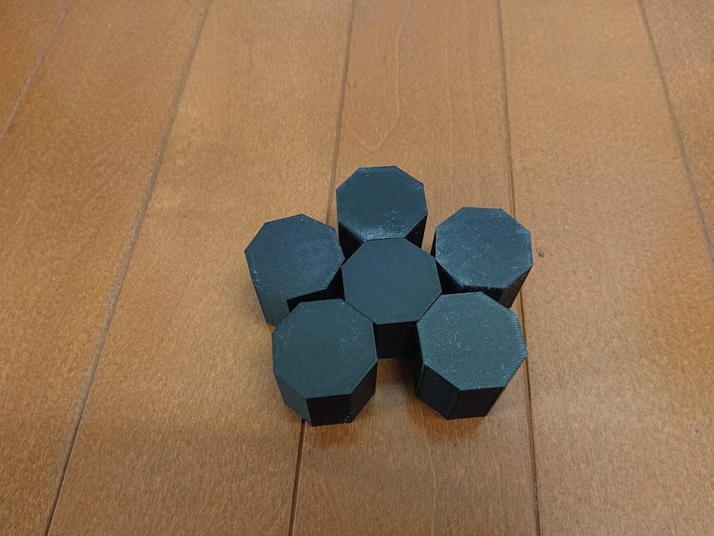 TOYOTA カムロード・ダイナ用　助手席側専用フットレスト（足置き）