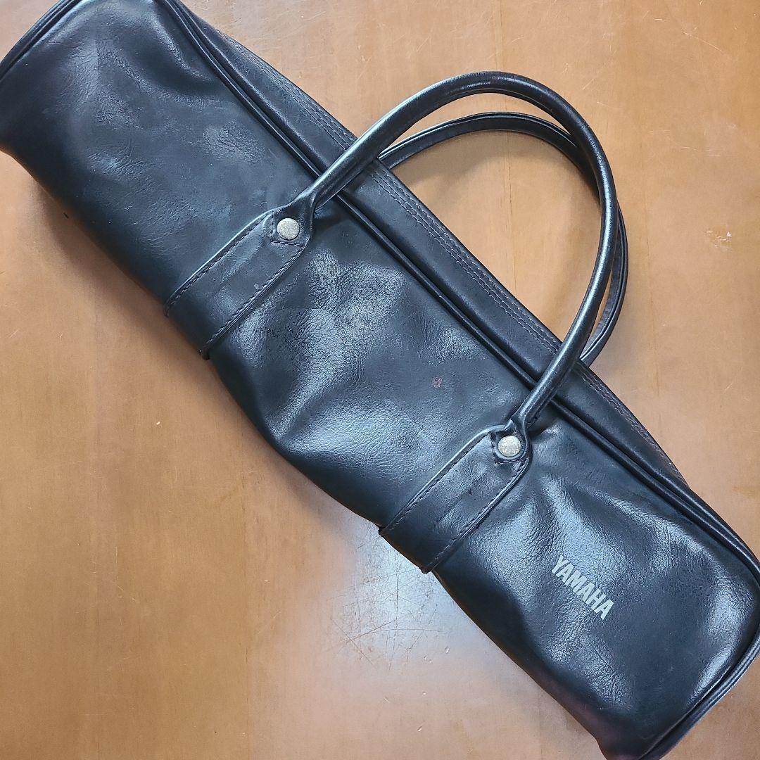 最終セール！ヤマハ　FL-311Eメカ　おまけ付き