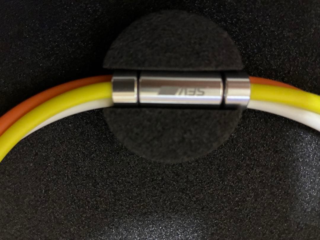 健康アクセサリー SEV Looper type 3M 44cm