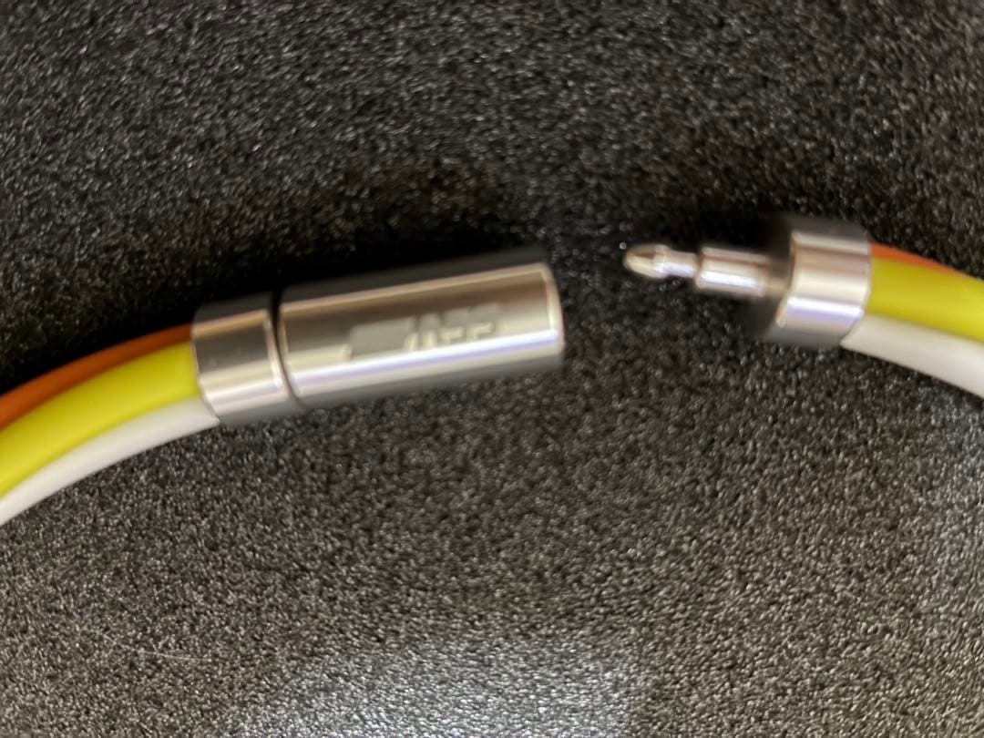 健康アクセサリー SEV Looper type 3M 44cm