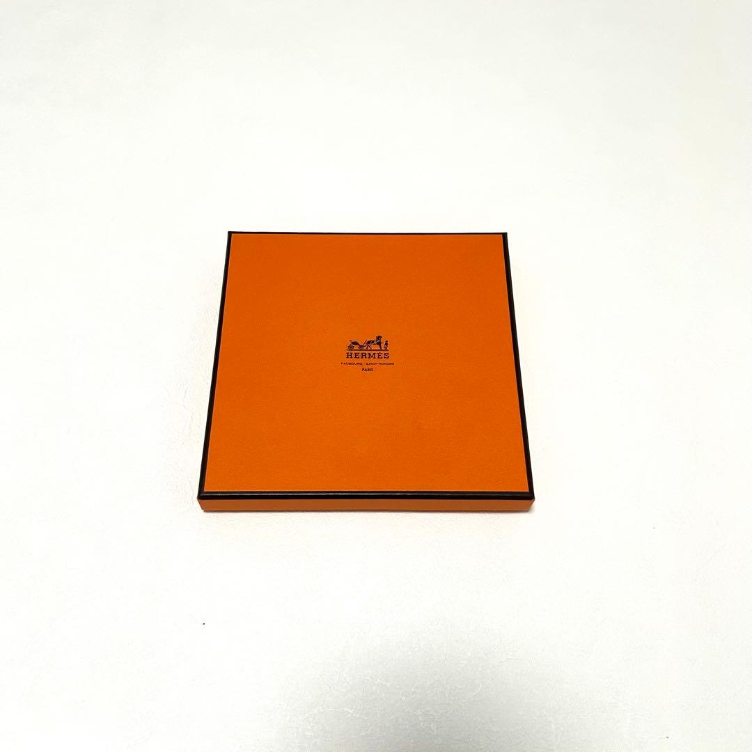 【極美品】エルメス　HERMES カレ90 生命の木　エルメス　生き物