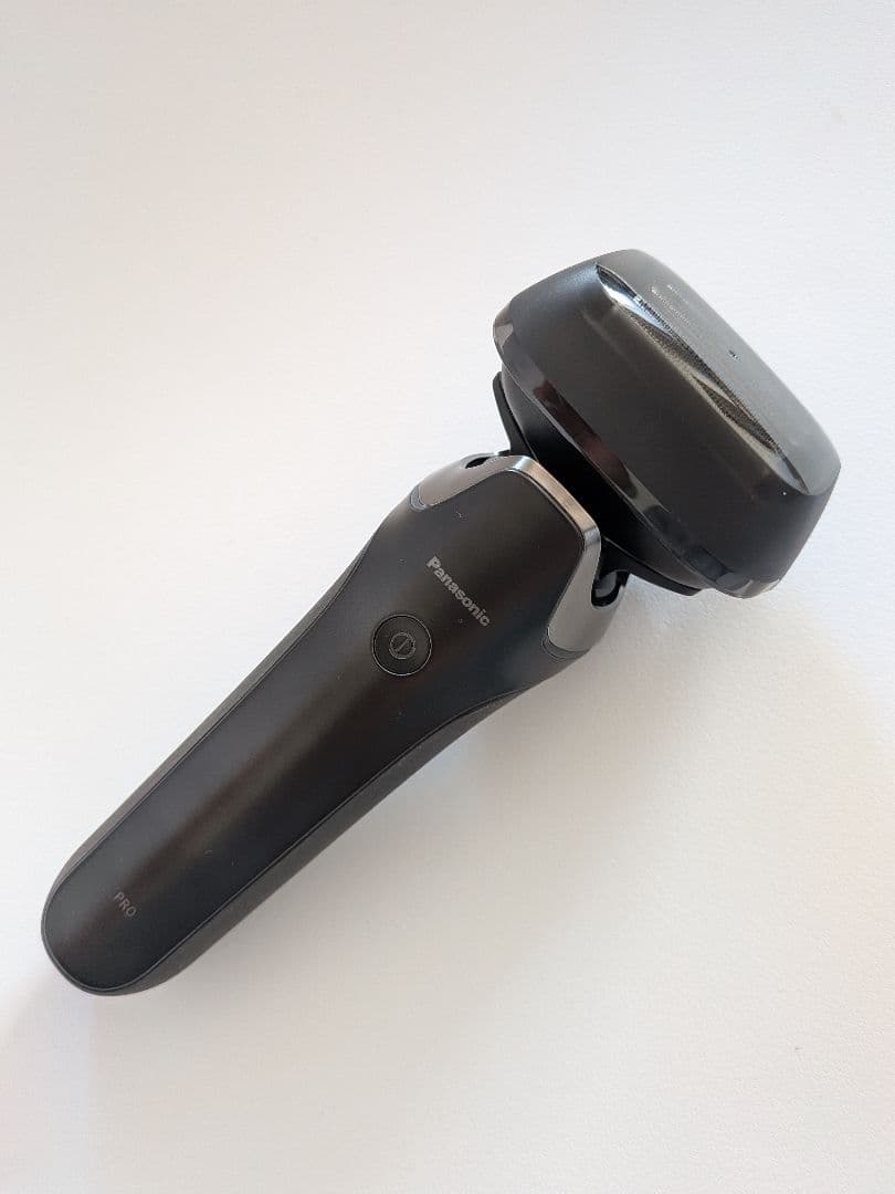 LAMDASH PRO6 メンズ電気シェーバー