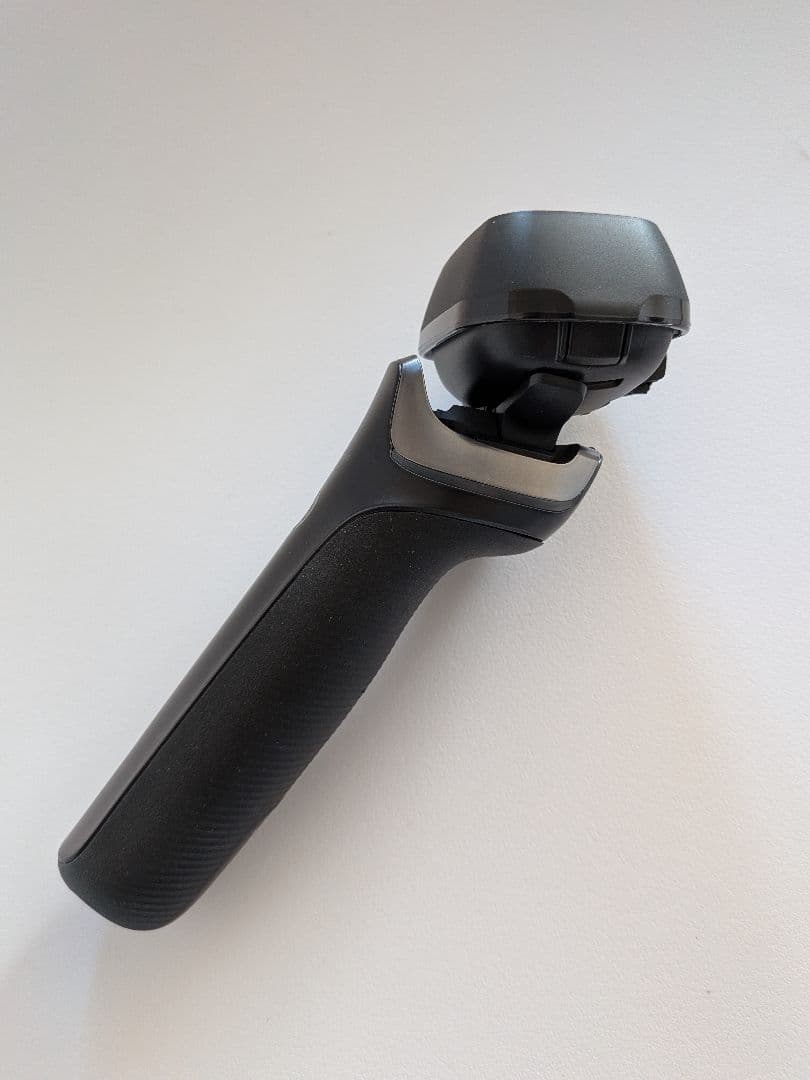 LAMDASH PRO6 メンズ電気シェーバー