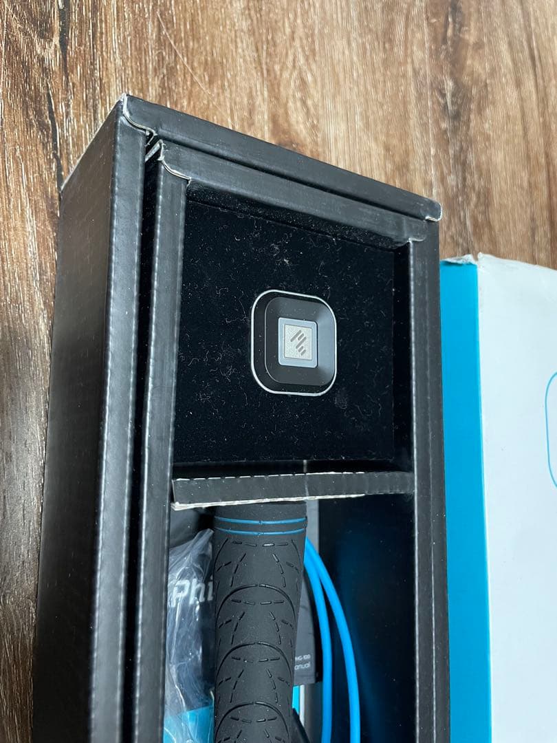 ゴルフシュミレーター Phigolf ファイゴルフ