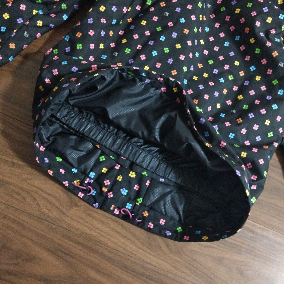 【極美品】phenix　スキーウェア　レディース　L