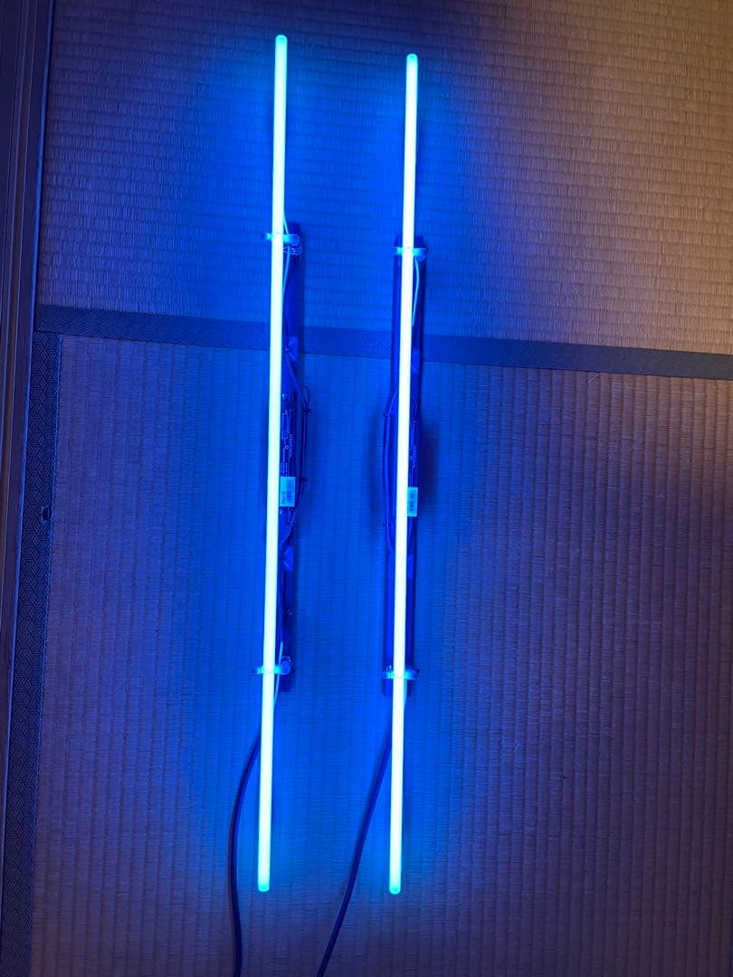 ネオン管 ネオンサイン （1本売りです）