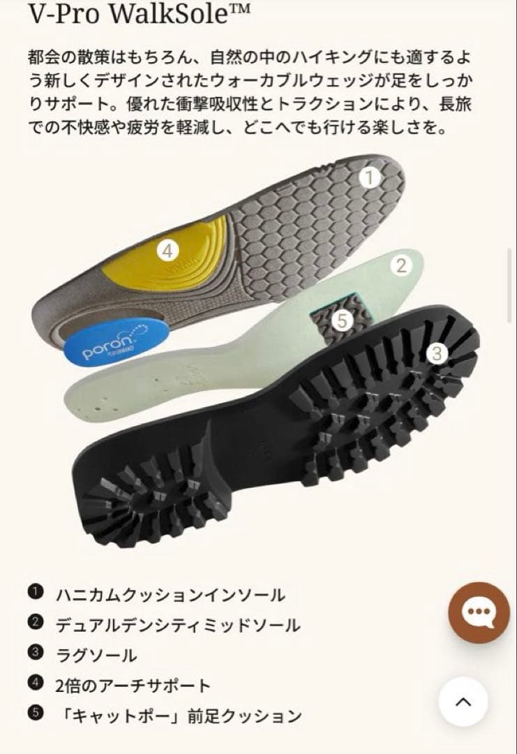 V IVAIA アーモンドトゥ プラットフォーム トラックソールローファー 39