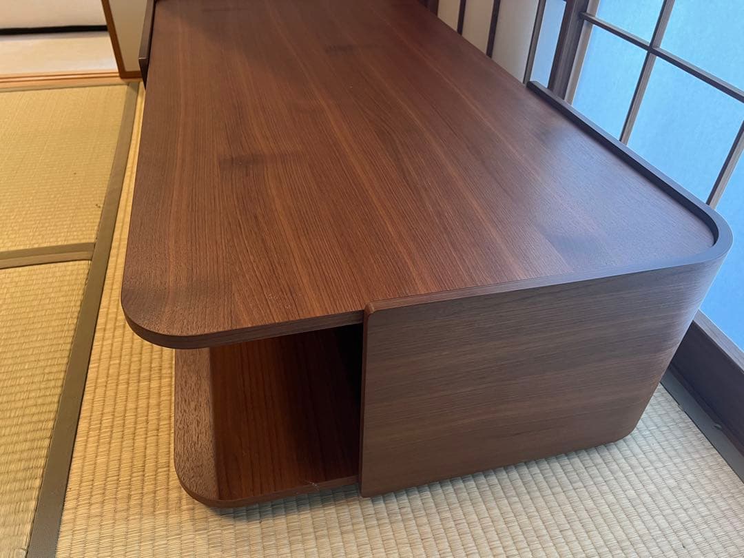 カッシーナ・イクスシー カッシーナ・イクスシー FOROセンターテーブル