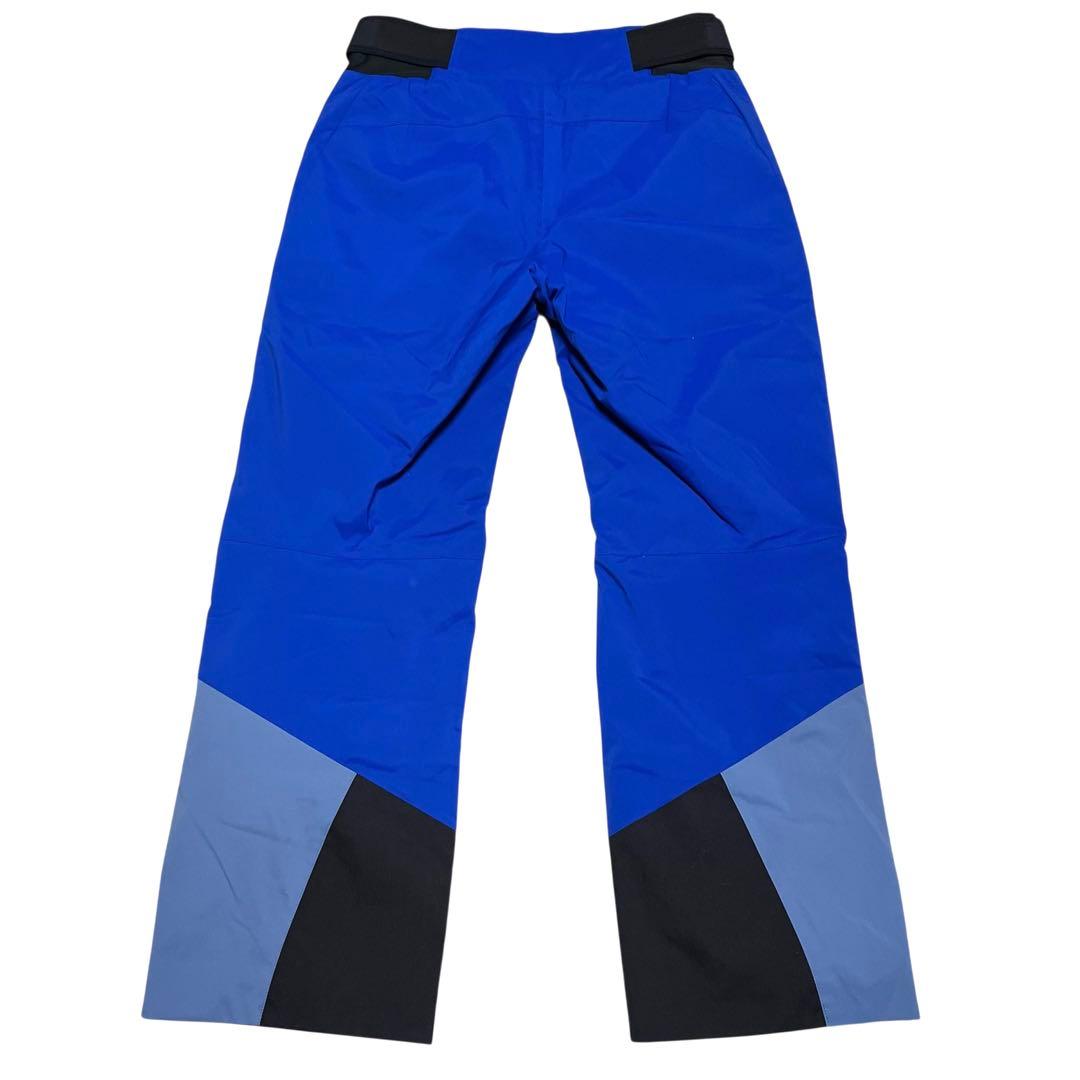 【未使用・現品限り】GOLD WINゴールドウィンスキーパンツ