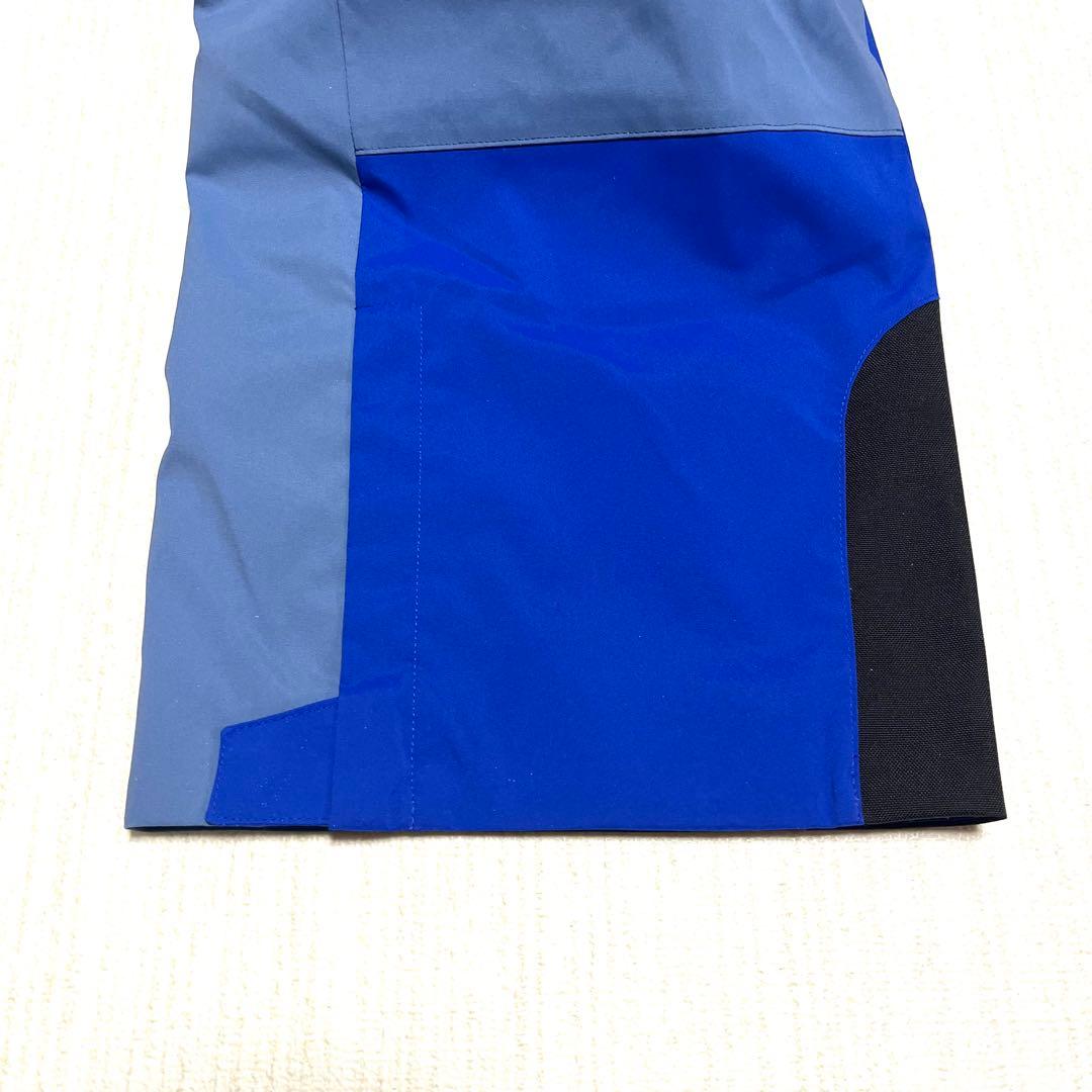 【未使用・現品限り】GOLD WINゴールドウィンスキーパンツ