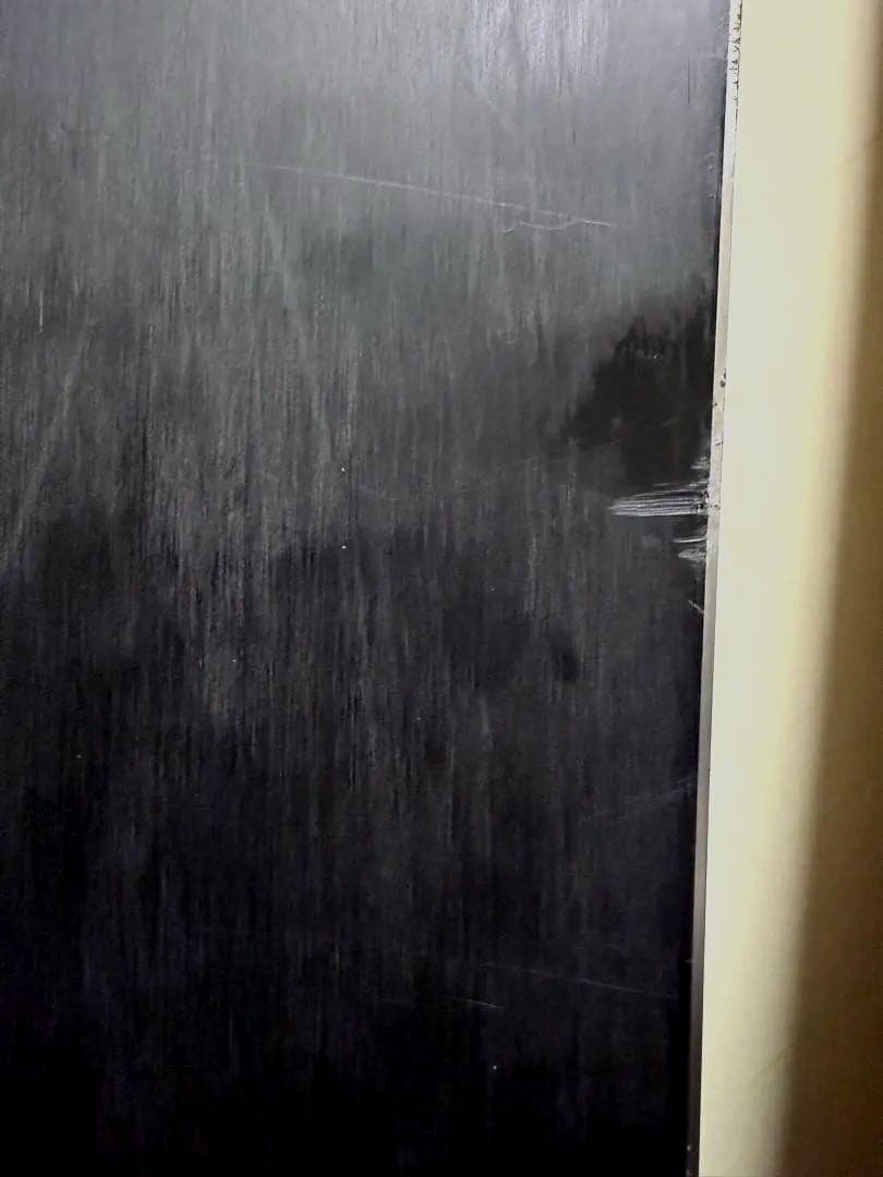 1/13最終値下げ済 Gray MACH Ti 57.5 (157.5cm)