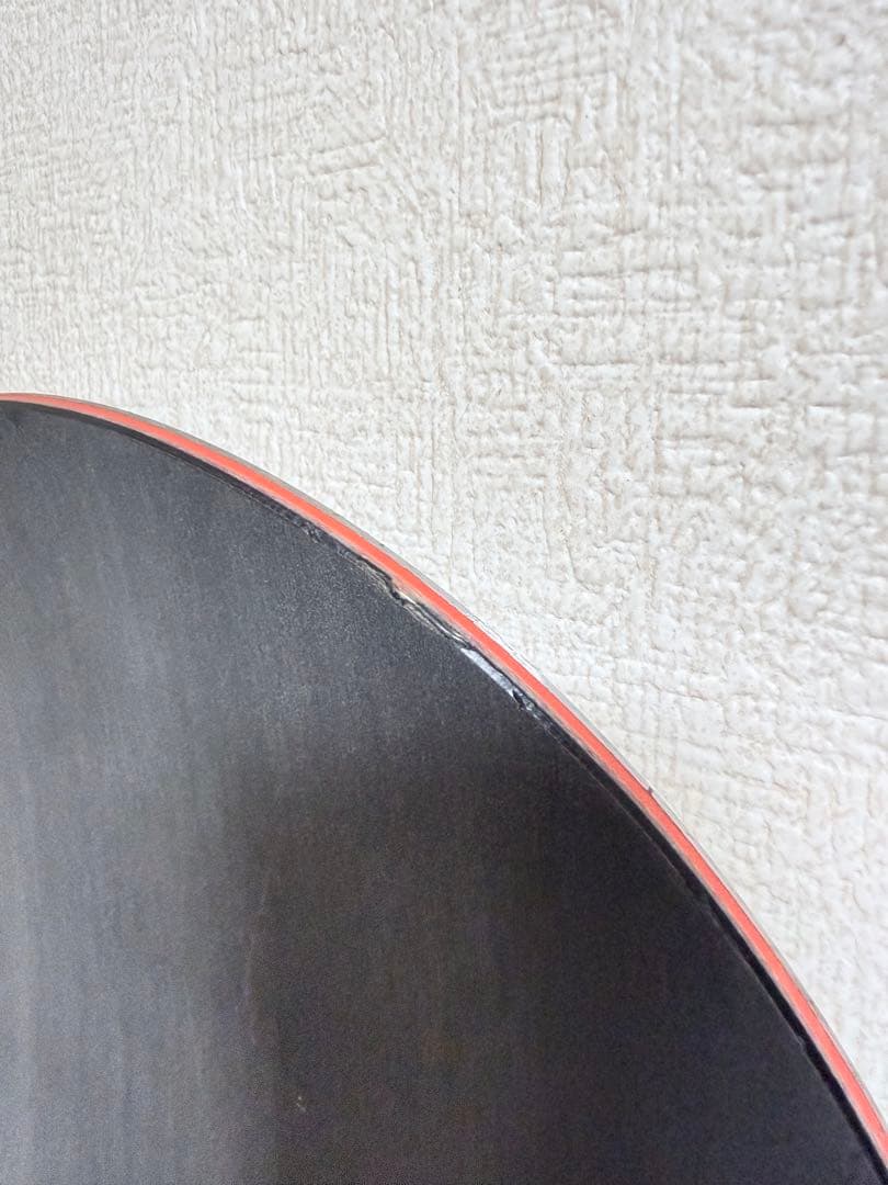 1/13最終値下げ済 Gray MACH Ti 57.5 (157.5cm)