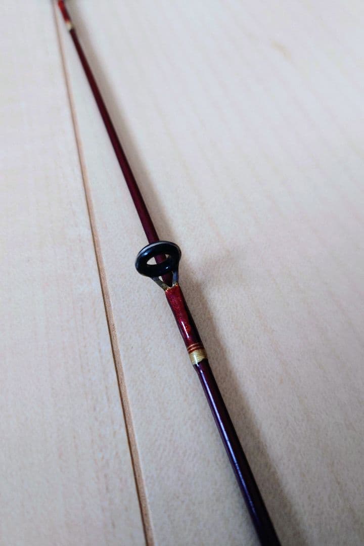 PHANTOM オールド ダイワ PPBS-531LF バススピン - メルカリ