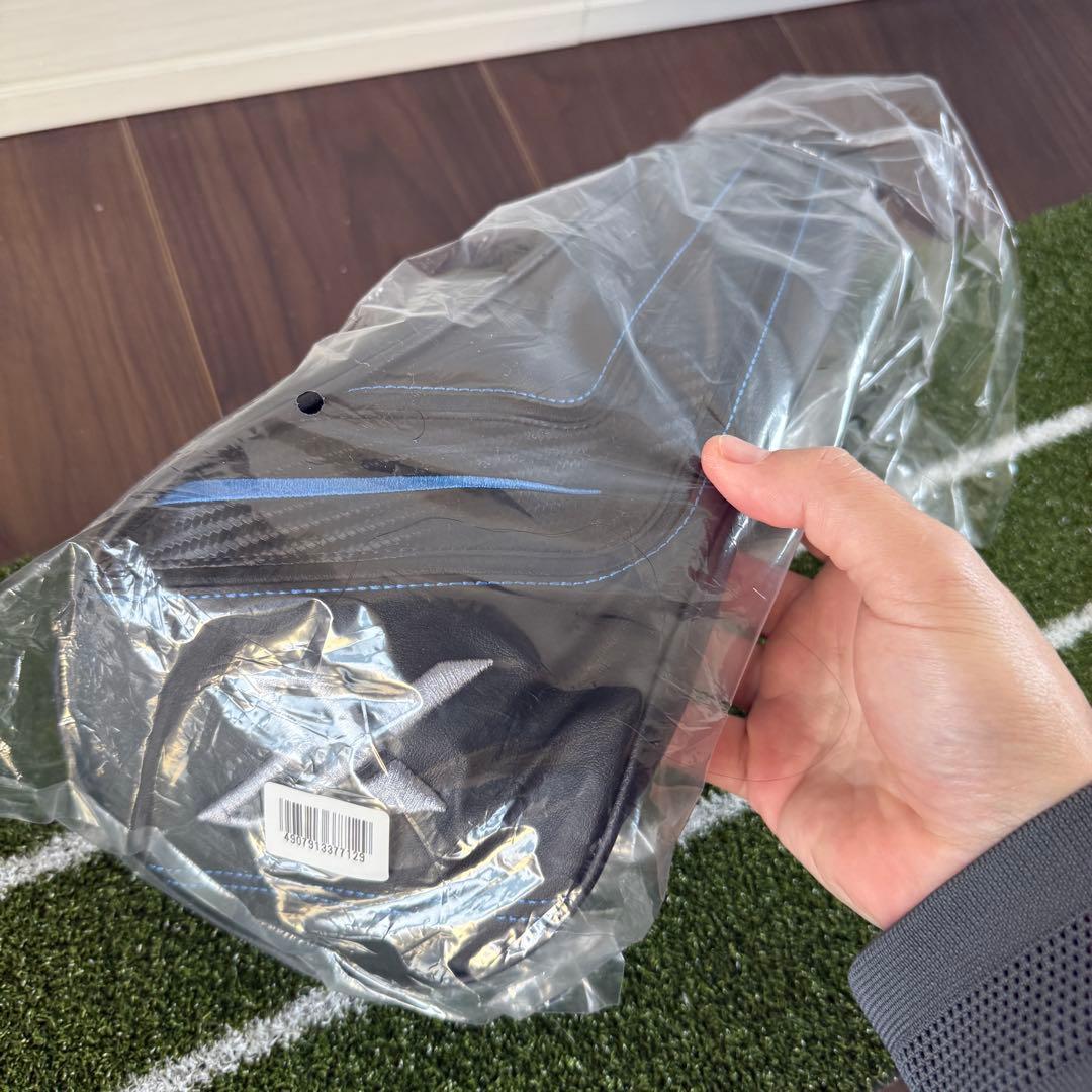 XXIO 13 エックス ドライバー ゼクシオ