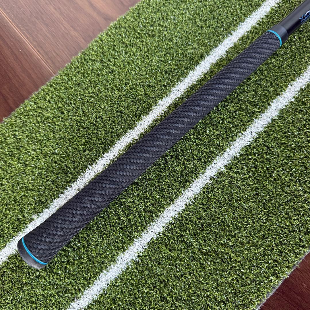 XXIO 13 エックス ドライバー ゼクシオ