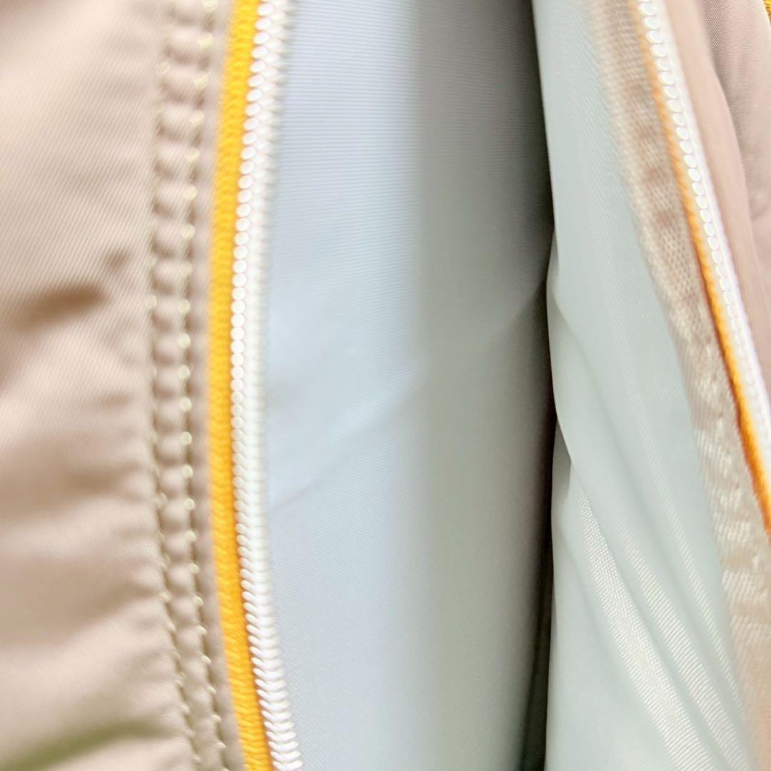 良品　ZOY　ゾーイ　キャスター付き　2輪　キャディバッグ　軽量　６個口