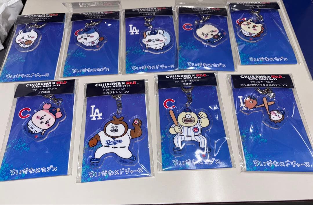 限定】大阪・関西万博 福井県（関西パビリオン） 恐竜 ピンバッジ