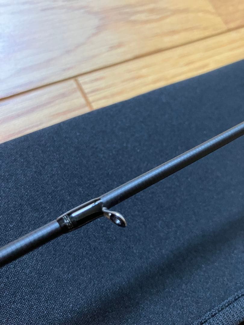 リボルテージ2 RVⅡ-C66M+/2