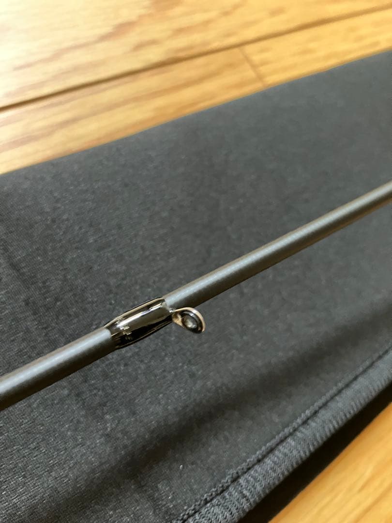 リボルテージ2 RVⅡ-C66M+/2