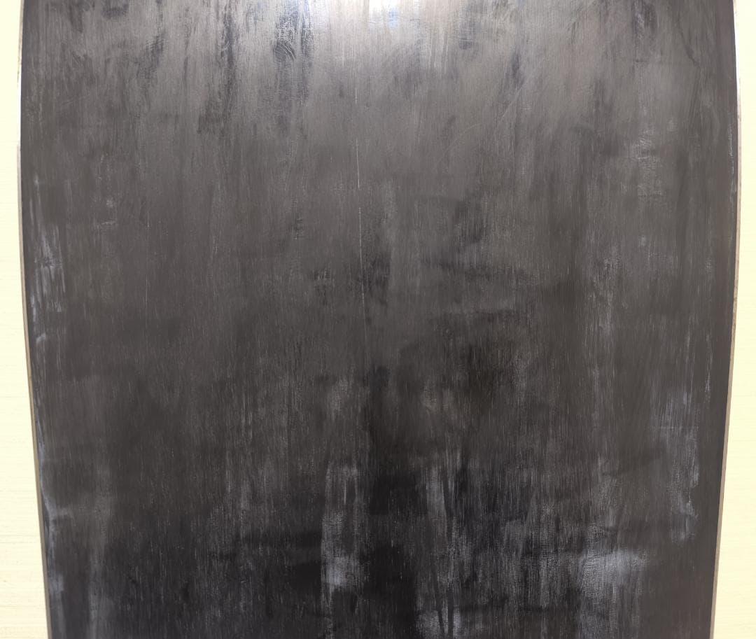 ★☆中古良品！ FIELD EARTH DESIGN X2 3D 163.5cm