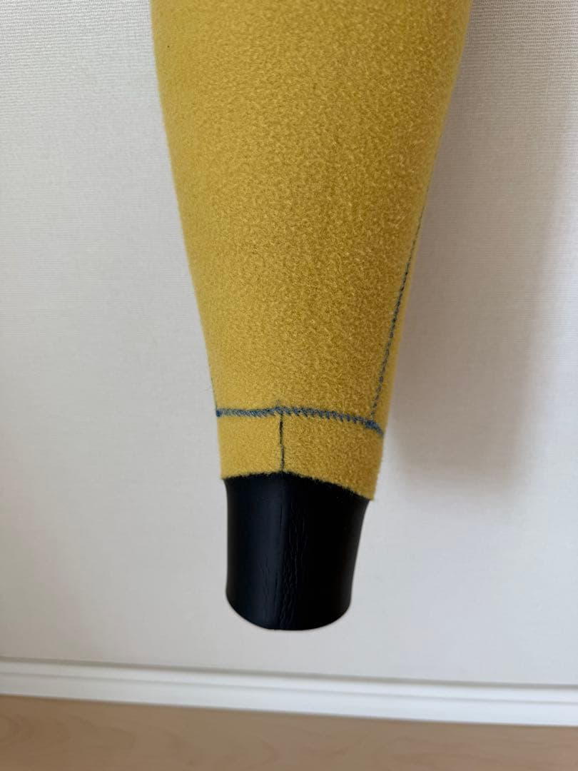 Hurley セミドライ ウェットスーツ Advantage Max