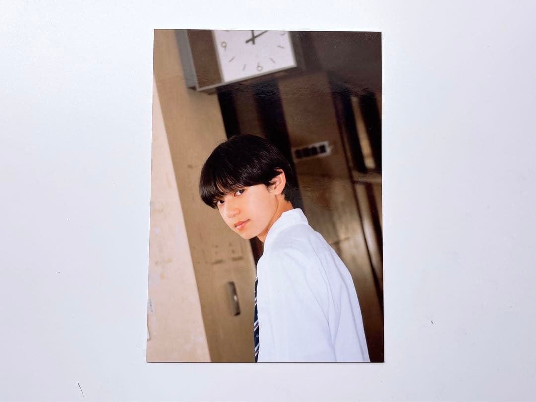 ビックベアー様