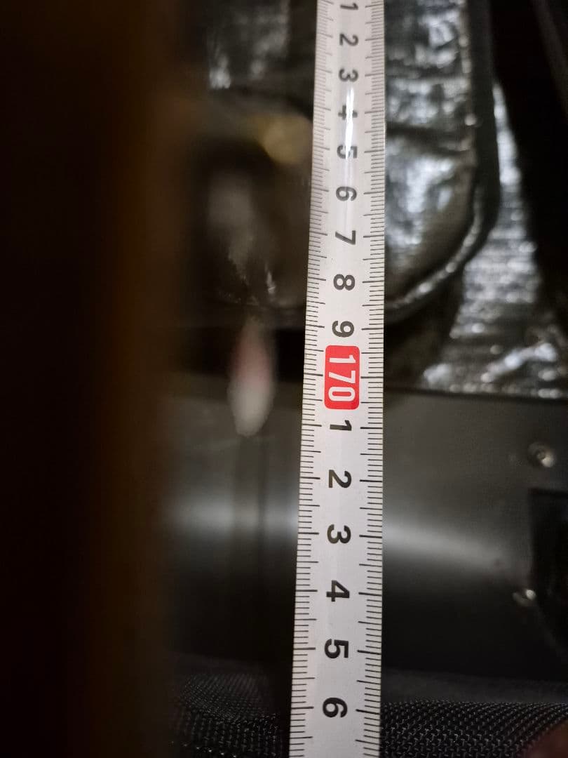 Swix スキー用バッグ 黒/赤