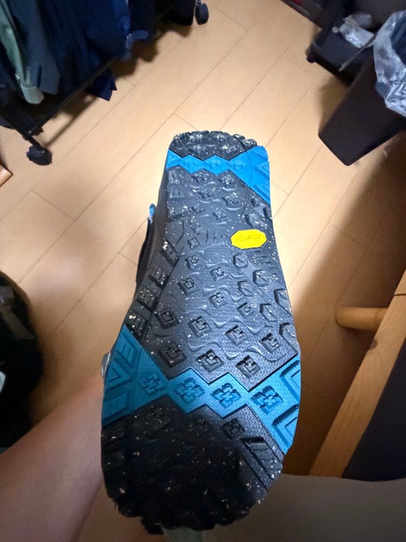 BURTON ステップオンstep on スノボーブーツ