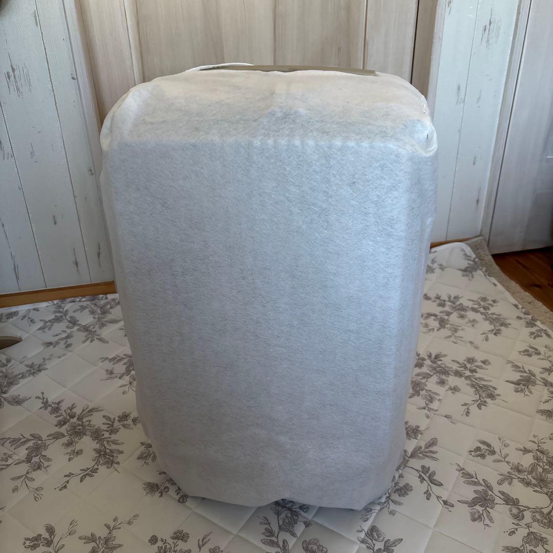 innovator キャリーケース38ℓ