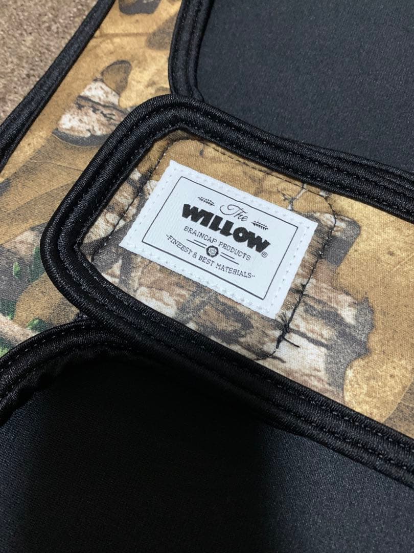 スノーボード バインディング ソールカバー3点セット