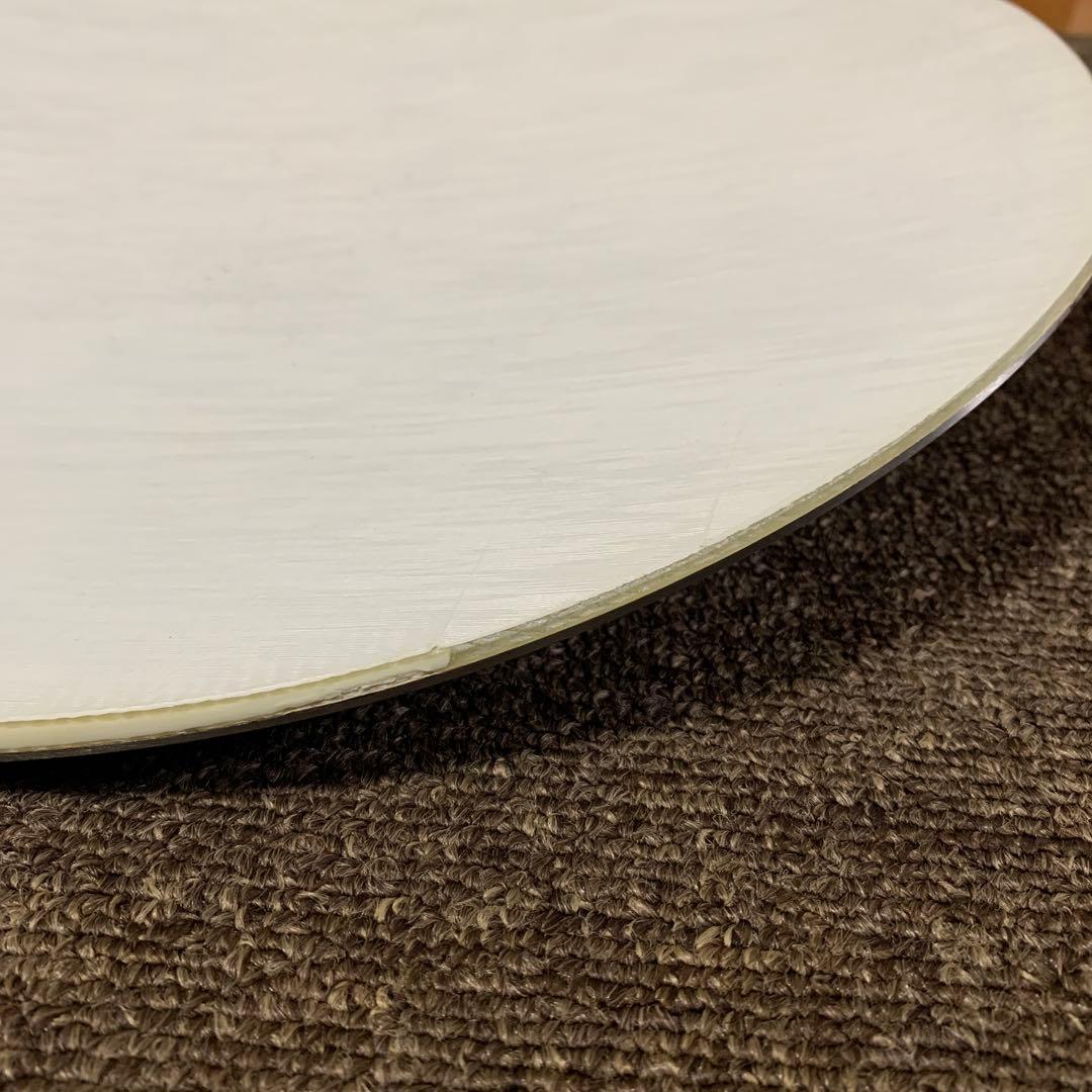 スノーボード バインディング ソールカバー3点セット