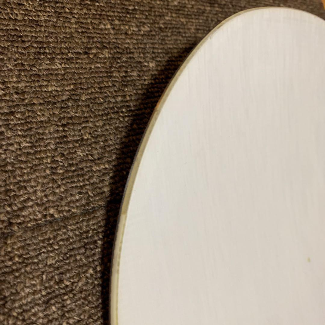 スノーボード バインディング ソールカバー3点セット