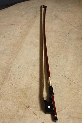 ゆ*み様 鈴木バイオリン No.230 Size 1/4 Anno 1992