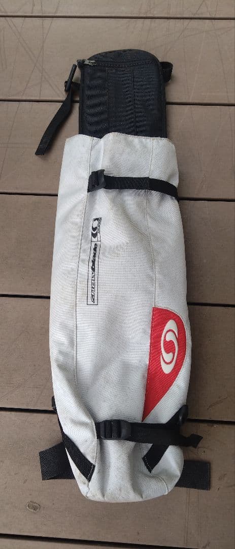 y*5様 Atomic Race 5 スキー イエロー/ブラック ショートスキー