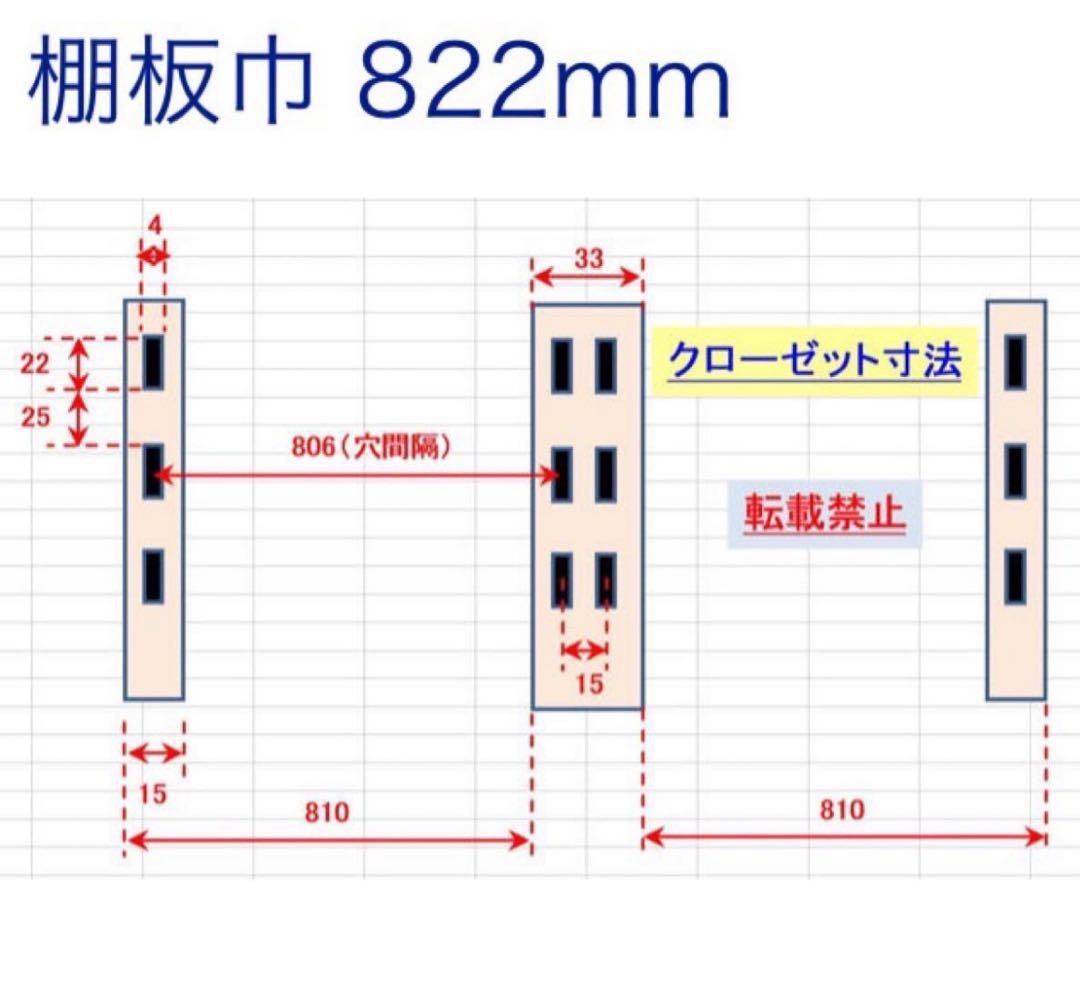 harukaさん　専用ページ(アーネストワン )フレームDIYラボ