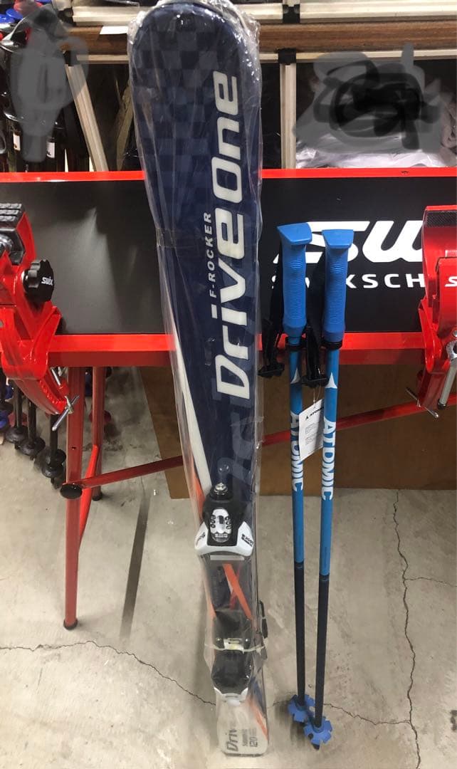 ロシニョール レディス スノーボード 148 DIVA かわいい はやい