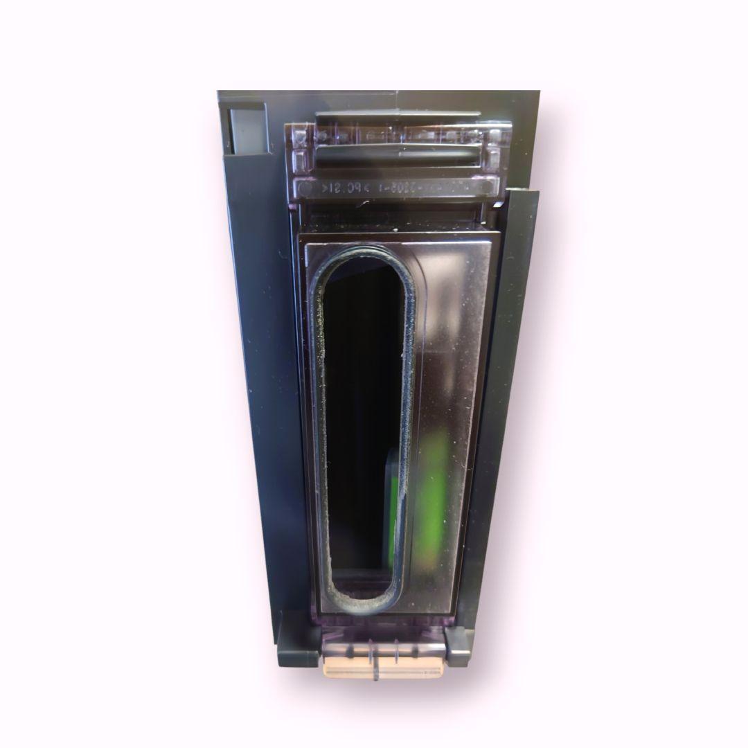 最終価格 iRobot Roomba i5 ロボット掃除機 ブラック