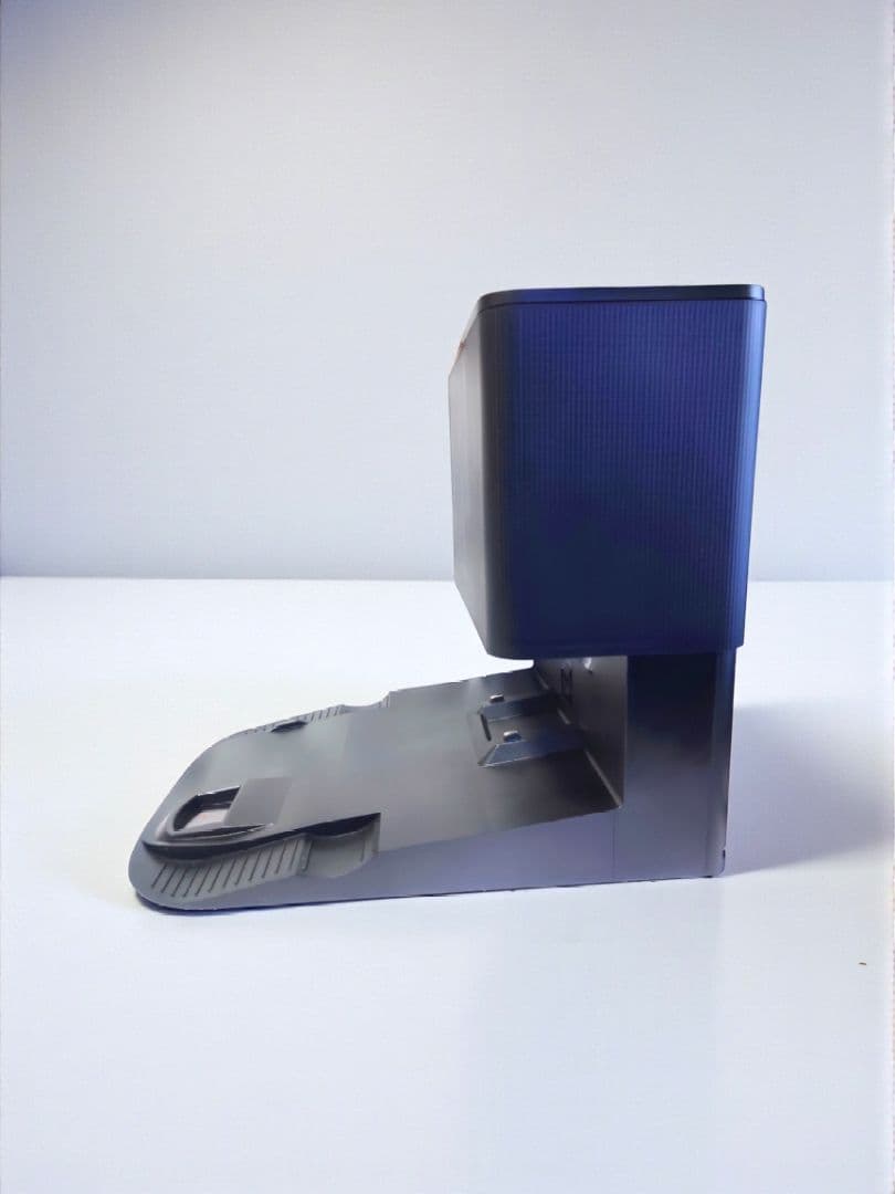 最終価格 iRobot Roomba i5 ロボット掃除機 ブラック