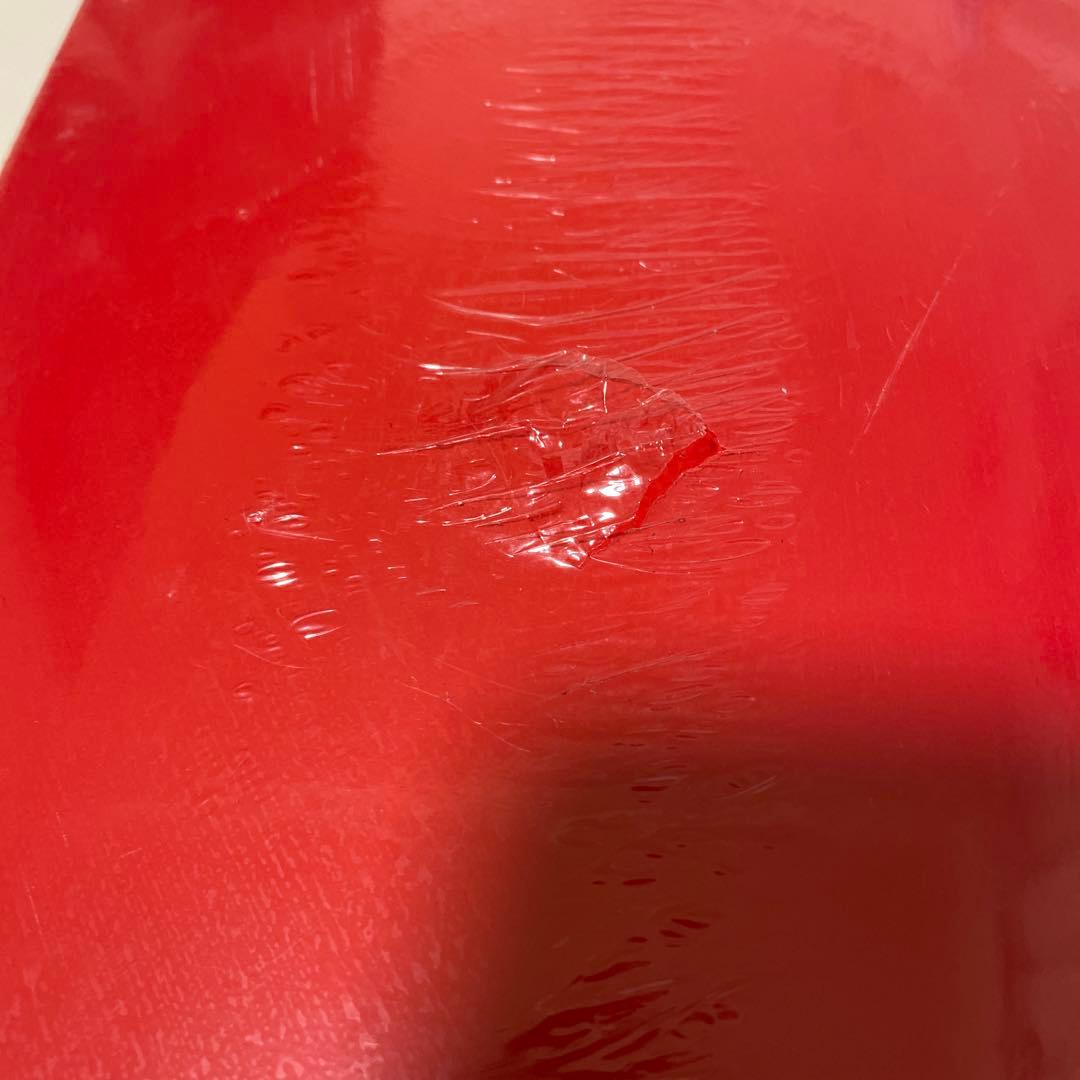 激レア　supreme11SS カウズ　デッキ　deck kaws