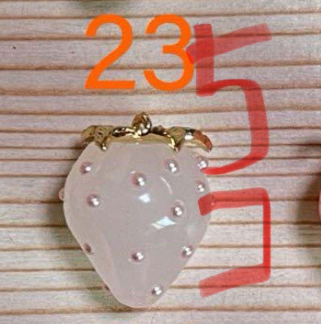 たまねぎ屋　みーちゃん