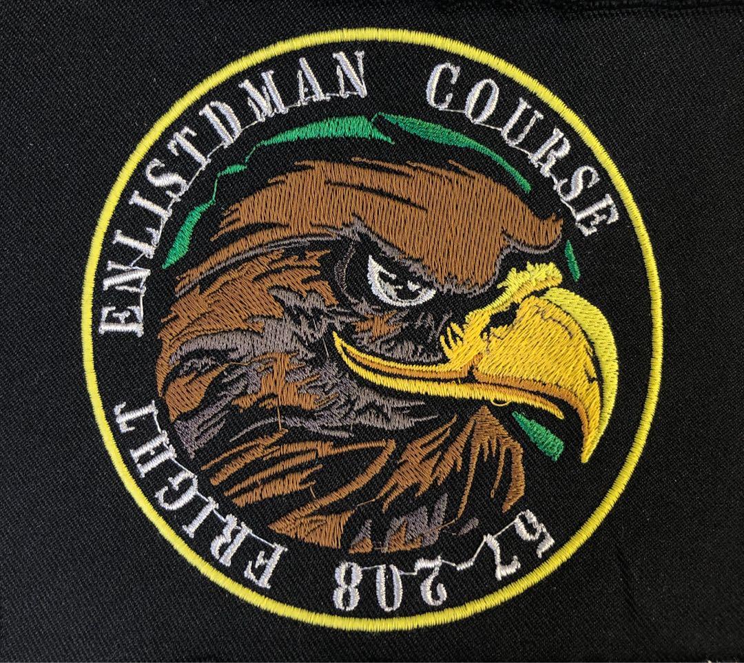 アメリカ様F専用