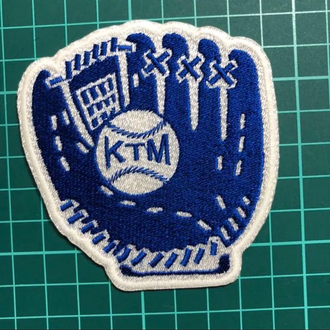 アメリカ様F専用