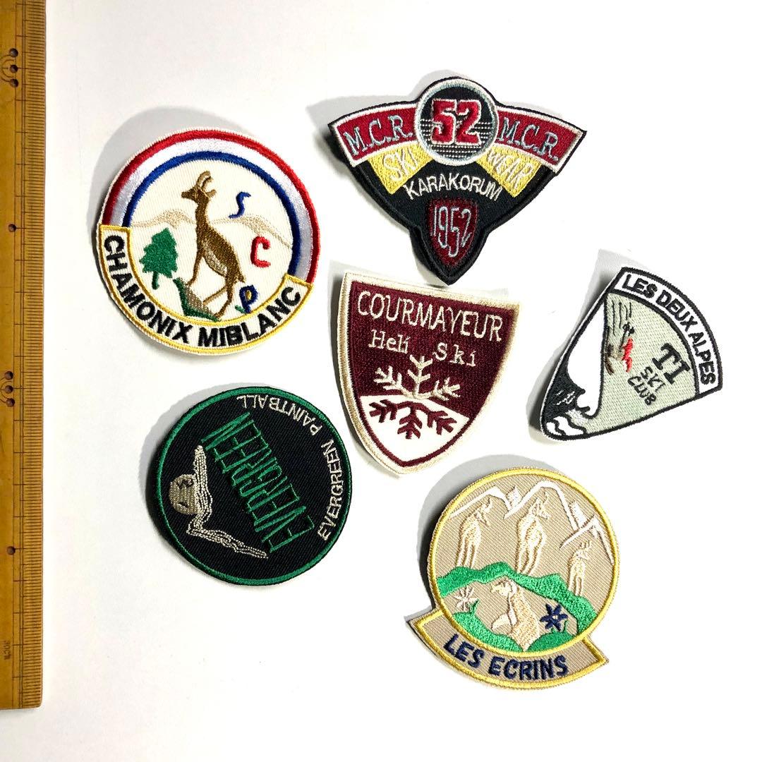 アメリカ様F専用