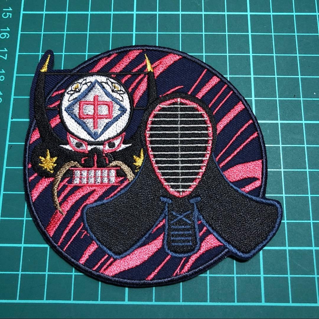 アメリカ様F専用