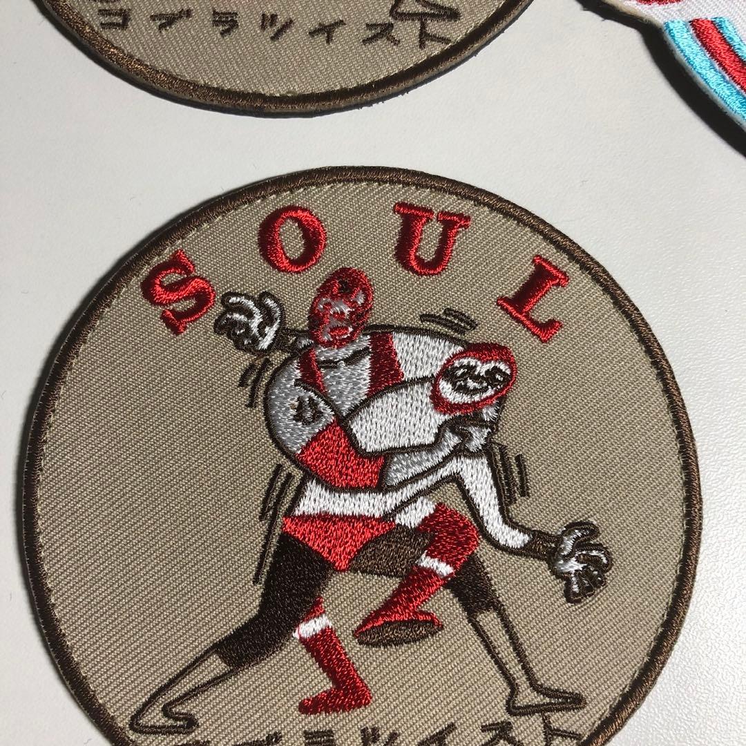 アメリカ様F専用