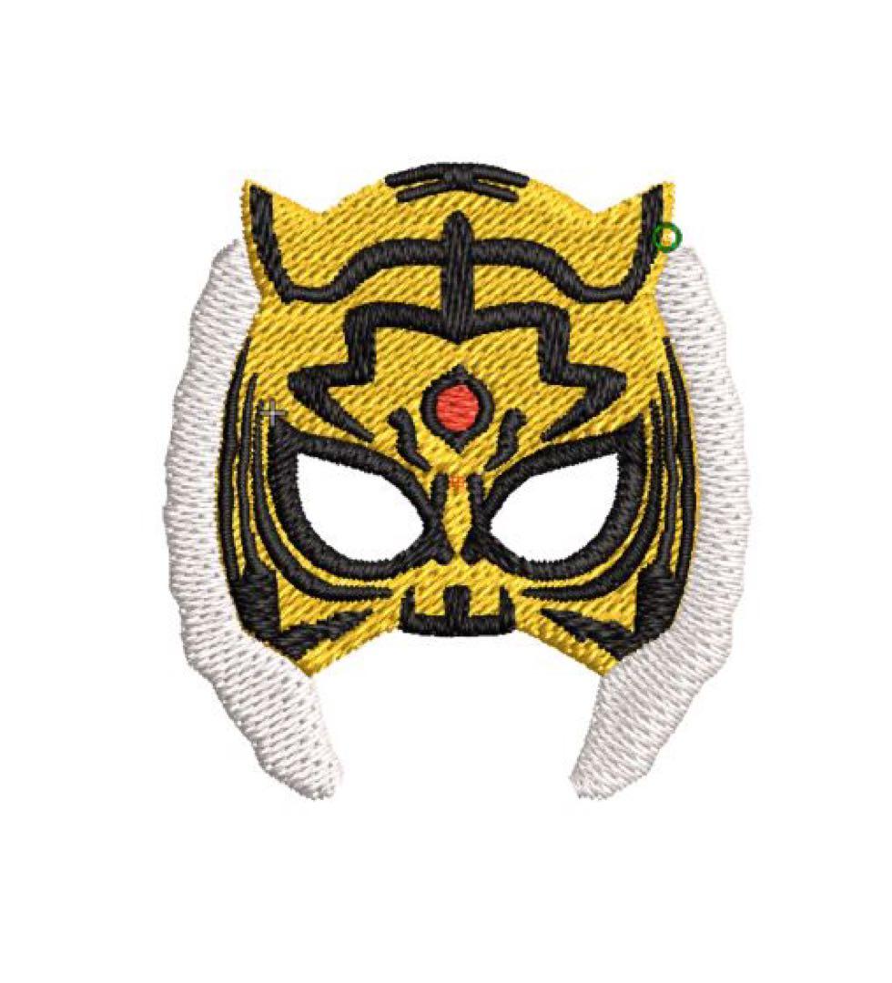 アメリカ様F専用