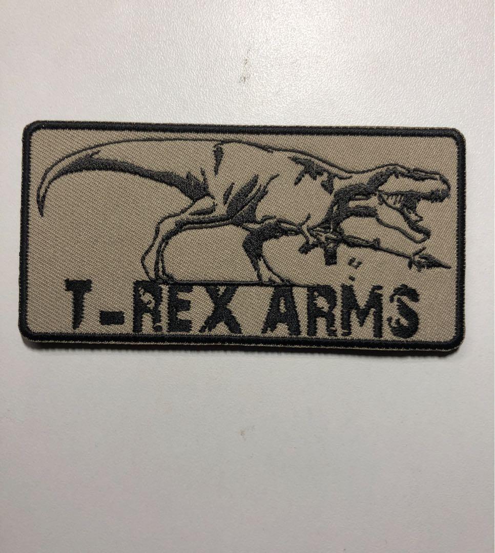 アメリカ様F専用